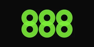 Logo de 888 Casino
